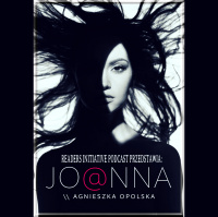 ODCINEK 11 - SPECJALNY Z GOŚCIEM: AGNIESZKA OPOLSKA