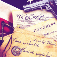 ODCINEK 61 - CENA WOLNOŚCI - ROZMOWA Z DARKIEM W. TOKARSKIM