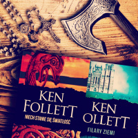 ODCINEK 40 - NIECH STANIE SIĘ ŚWIATŁOŚĆ