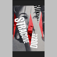 ODCINEK 3 - STRACONE DUSZE