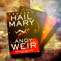 ODCINEK 59 - PROJEKT ZDROWAŚ MARIO