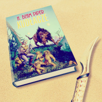 ODCINEK 37 - CZERWIE I KUDŁACZE