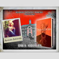ODCINEK 14 - DWA OBLICZA