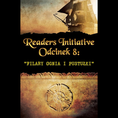 Readers Initiative