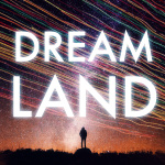 Dream Land | Dream Analysis | Dreams | Dream Interpretation | Meaning Of Dreams