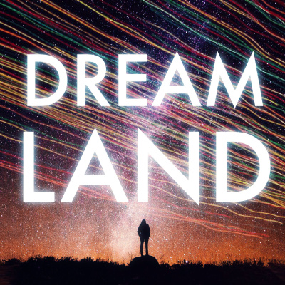 Dream Land | Dream Analysis | Dreams | Dream Interpretation | Meaning Of Dreams