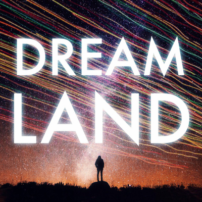Dream Land | Dream Analysis | Dreams | Dream Interpretation | Meaning Of Dreams
