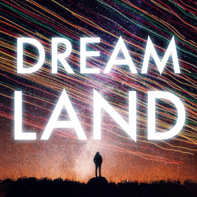 Dream Land | Dream Analysis | Dreams | Dream Interpretation | Meaning Of Dreams