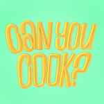 Can You Cook?