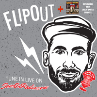 Save On Radio - CNN Interview  Mix - Episode 7 - Part 2