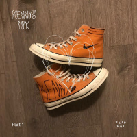 Kennys Mix - Part 1