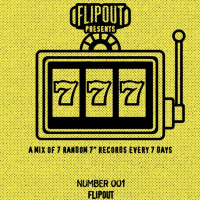 Flipout - 777 - Episode 1 - Friends