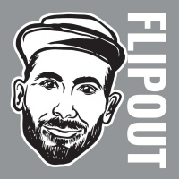 Save On Radio - Jan 30, 2018