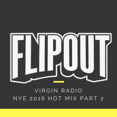 Flipout