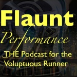 Flaunt Performance