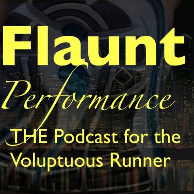 Flaunt Performance
