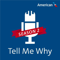 S2:E14 – “A place people can be proud of” — Tim Skipworth