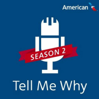 S2:E3 – “Repeatable activities that we can do consistently”