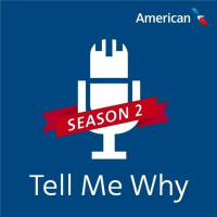 S2:E17 – “Creating a consistent experience connecting through CLT” — Jeannie Driscoll