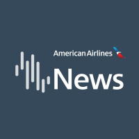 S2:E26 — “There’s new technology that assures us of a better fit”