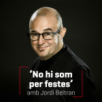 No Hi Som Per Festes - Talls Horaris