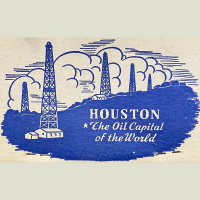 239 - Carbon Capital (feat. Sean Field)