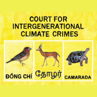 227 – The Court for Intergenerational Climate Crimes (feat. Radha D’Souza and Jonas Staal)