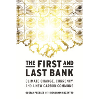 240 - Carbon Banking (feat. Ben Luzzatto  Gustav Peebles)