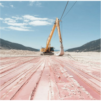 226 - Extraction (feat. Thea Riofrancos)