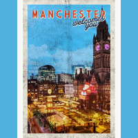 238 - Thinking Like a Climate (feat. Hannah Knox)