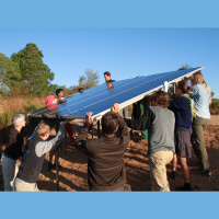 218 - Solar Futures (with Siddharth Sareen)