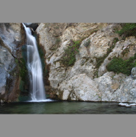 237 - The Canyon (feat. Robert Savino Oventile)