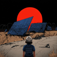 234 - Failed States (feat. Imre Szeman)