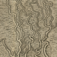 207 - Dilip da Cunha