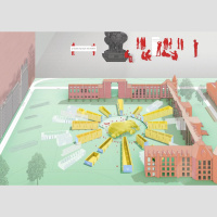 220 - Design Earth (with Rania Ghosn)