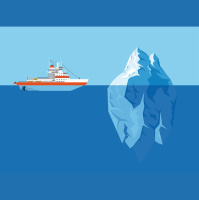 231 - Drifting (feat. Rafico Ruiz)