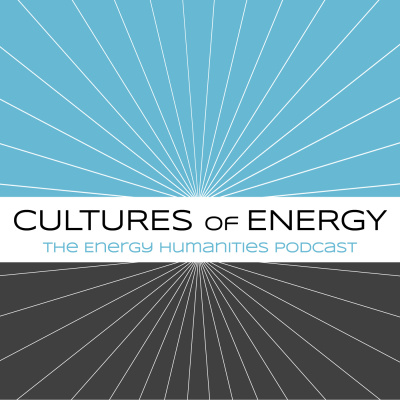 Cultures Of Energy