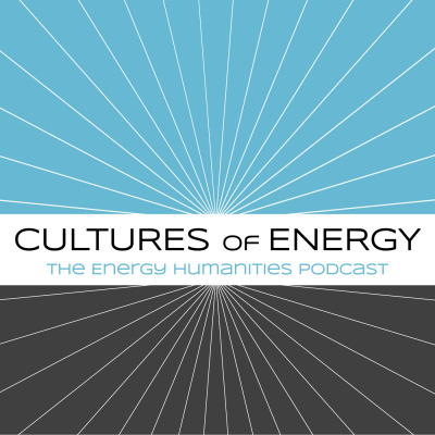 Cultures Of Energy