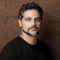 #1 Joaquin Furriel | Fuera de libreto