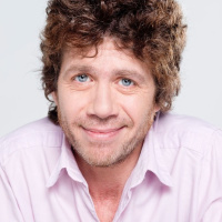 #4 Peto Menahem | Fuera de libreto | Parte 2