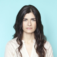 #3 Soledad Villamil | Fuera de libreto