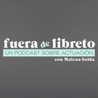 Roberto Carnaghi | Adelanto