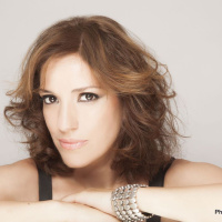 #5 Ligia Piro | Fuera de libreto