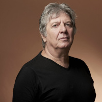 #7 Manuel Callau | Fuera de libreto