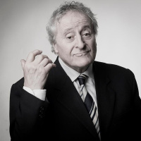 #2 Roberto Carnaghi | Fuera de libreto