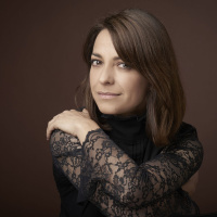 #8 Ana Carolina Valsagna | Fuera de libreto