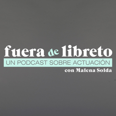 Fuera De Libreto