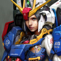 Ocio Podcast #16 - Mechas 