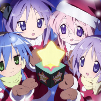 Episodio #10 Sobreviviendo a las Vacaciones Invernales / Final de Temporada