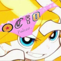 Episodio #11 animes que tus hijos deben y no deben ver 